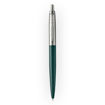 Picture of PARKER JOTTER XL BALLPOINT PEN MATTE GREEN